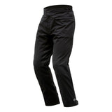 PANTALONI TERMICO TUCANO URBANO PANTA ORBIS HYDROSCUD®