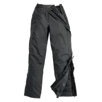 PANTALONE TUCANO URBANO PANTA DILUVIO IMBOTTITI