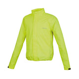 GIACCA ANTIPIOGGIA TUCANO URBANO NANO RAIN PLUS