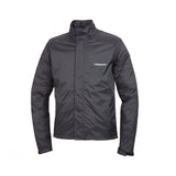 GIACCA ANTIPIOGGIA TUCANO URBANO NANO RAIN PLUS