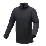 GIACCA TUCANO URBANO LIVIGNO 2IN1 HYDROSCUD®