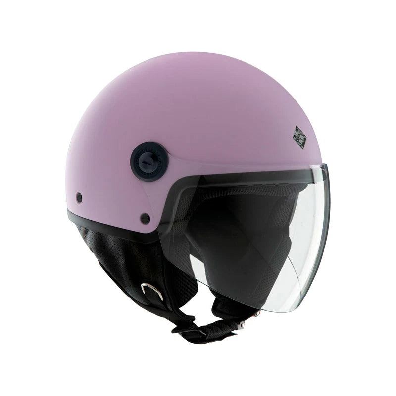 CASCO JET TUCANO URBANO EL'JETTIN 6.0