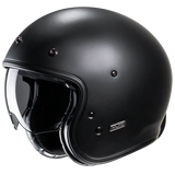 CASCO JET HJC V31 MONO