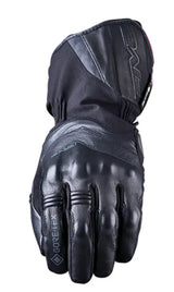 GUANTI INVERNALI FIVE WFX SKIN EVO GTX