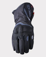 GUANTI FIVE WFX3 EVO WP