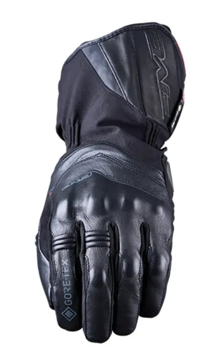 GUANTI FIVE WFX SKIN EVO GTX