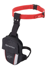 BORSELLO DA GAMBA ALPINESTARS ACCESS
