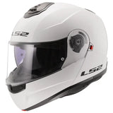 CASCO MODULARE LS2 STROBE II SOLID