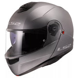 CASCO MODULARE LS2 STROBE II SOLID