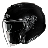 CASCO JET HJC I31 SOLID
