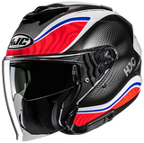 CASCO JET HJC I31 DEPE