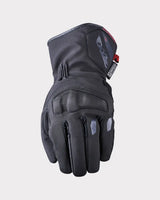 GUANTI INVERNALI FIVE WFX4 WP