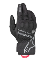 GUANTI ISOLANTI ALPINESTARS CRESTONE GTX