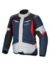 GIACCA ALPINESTARS ST-1 WP