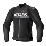 GIACCA ESTIVA ALPINESTARS SMX AIR