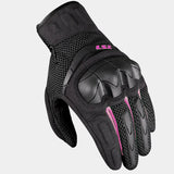 GUANTI ESTIVI LS2 KUBRA DONNA