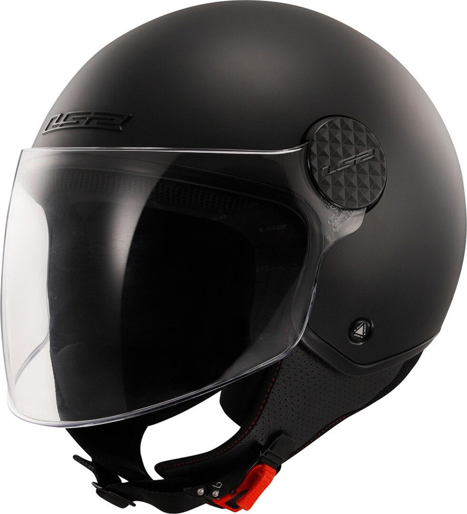 CASCO JET LS2 OF558 SPHERE II