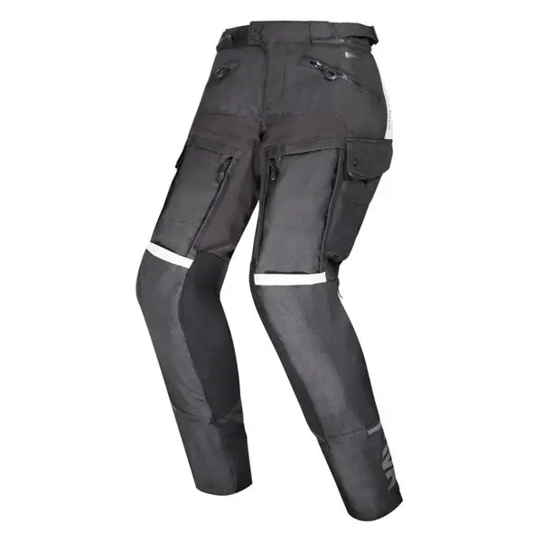 PANTALONE LS2 APOLLO