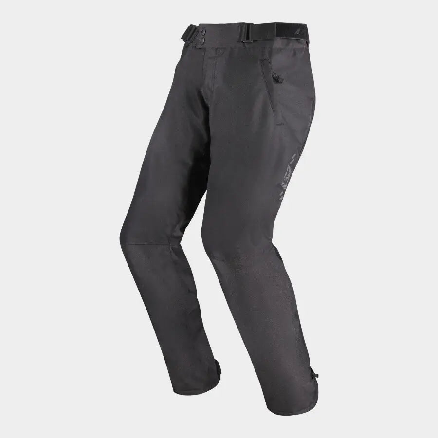 PANTALONE INVERNALE LS2 COMMUTER WP