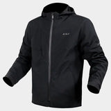 GIACCA DA UOMO INVERNALE LS2 BOLTON
