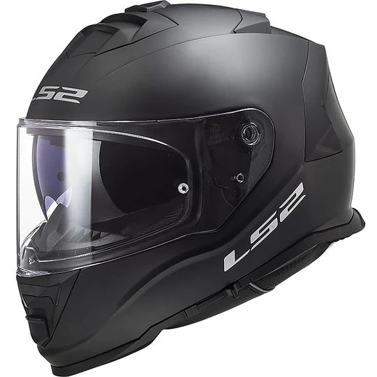 CASCO LS2 FF800 STORM II