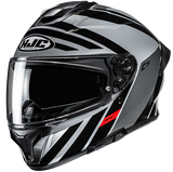 CASCO INTEGRALE HJC C71 FABER