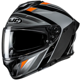 CASCO INTEGRALE HJC C71 FABER