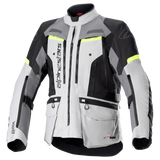 GIACCA INVERNALE ALPINESTARS BOGOTÀ PRO DRYSTAR