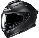 CASCO INTEGRALE HJC C71 SOLID