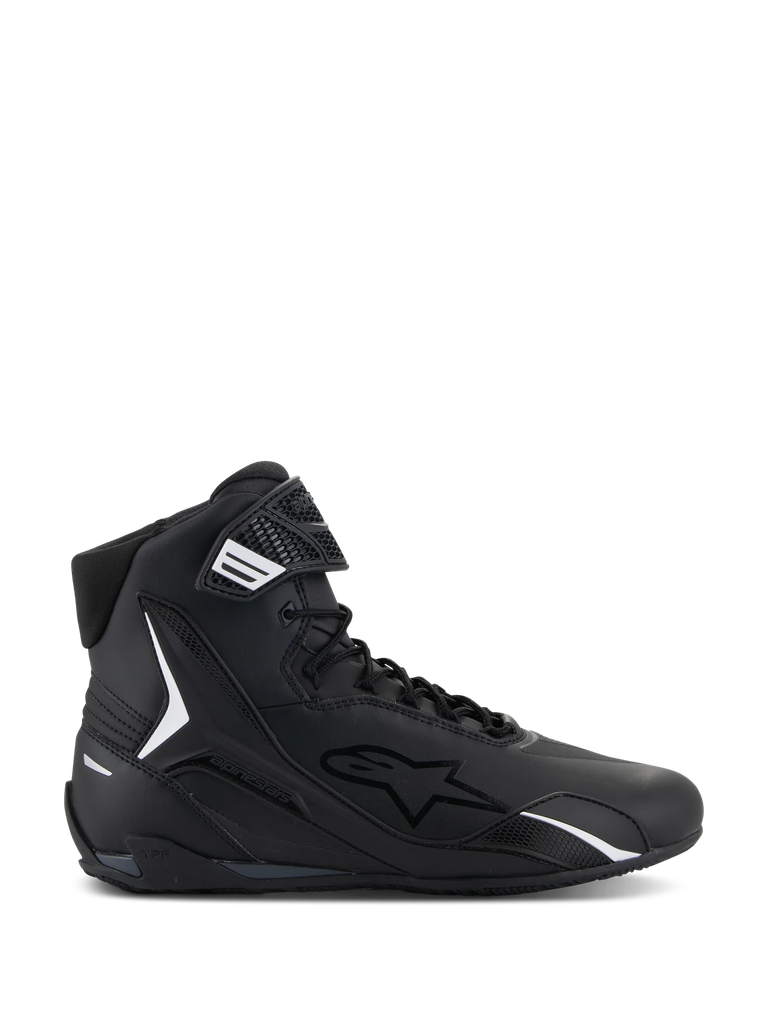 SCARPE ALPINESTARS FASTER 4