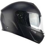 CASCO MODULARE CGM 569A C-MAX MONO