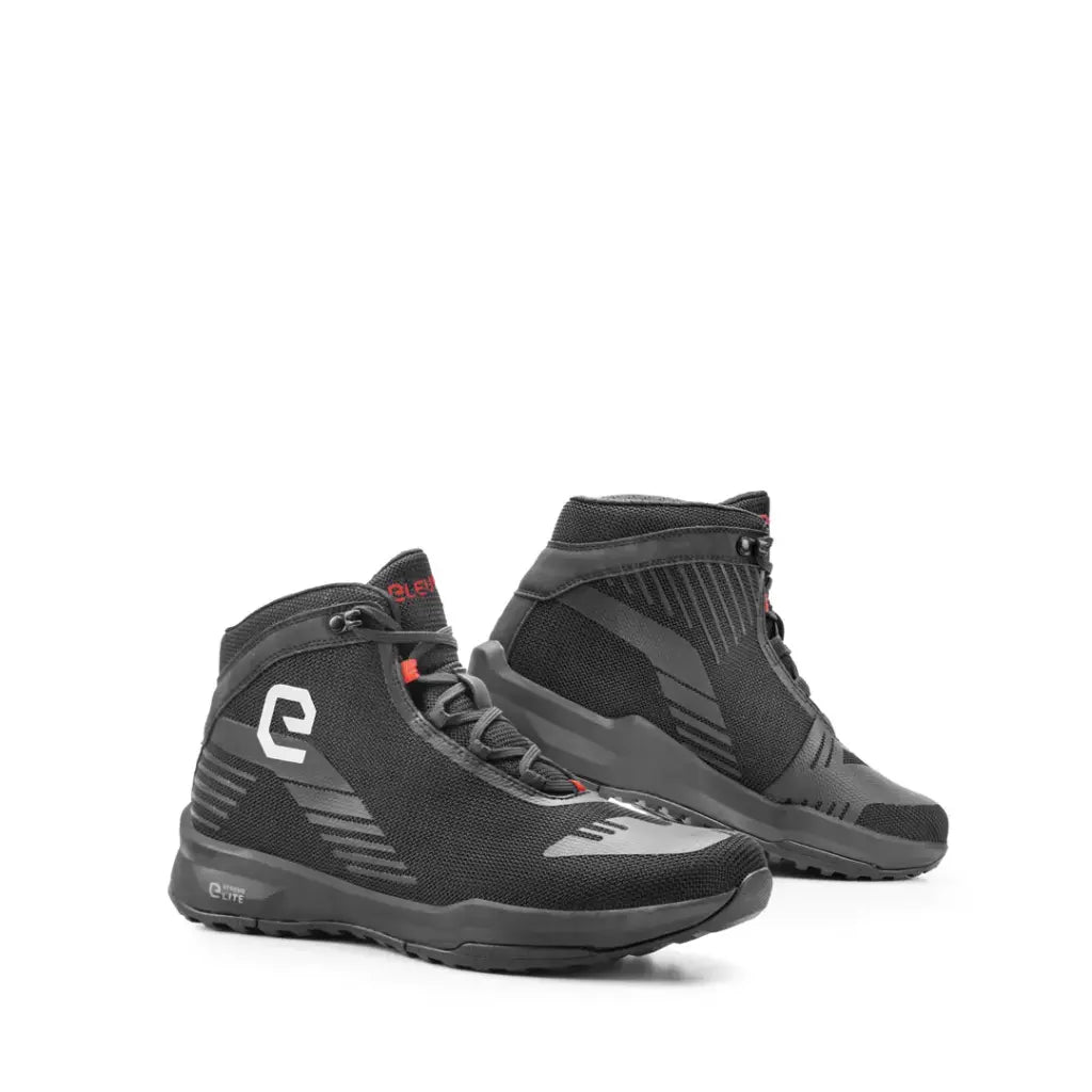 SCARPE ELEVEIT TOWN AIR URBAN LIFESTYLE