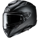 CASCO INTEGRALE HJC RPHA 72 SOLID