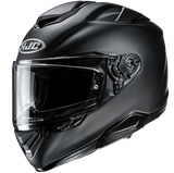 CASCO INTEGRALE HJC RPHA 72 SOLID