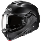 CASCO MODULARE HJC F100 SOLID