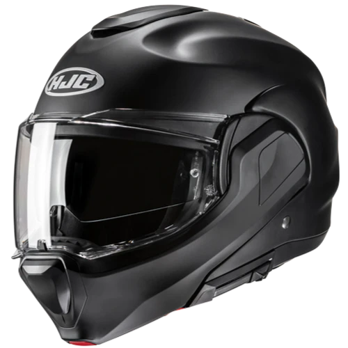 CASCO MODULARE HJC F100