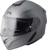 CASCO MODULARE GMS APERIO