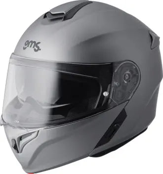 CASCO MODULARE GMS APERIO