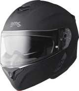 CASCO MODULARE GMS APERIO