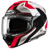 CASCO MODULARE HJC F100 BIOS