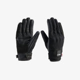 GUANTI BLAUER HT SPLASH