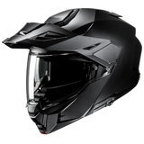 CASCO MODULARE HJC I80 SOLID