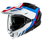CASCO MODULARE HJC I80 IMES