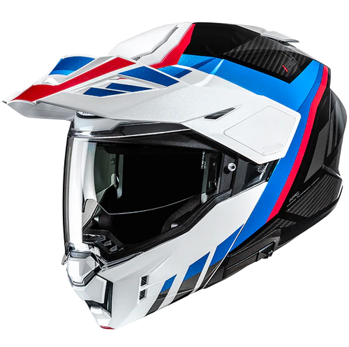 CASCO MODULARE HJC I80 IMES