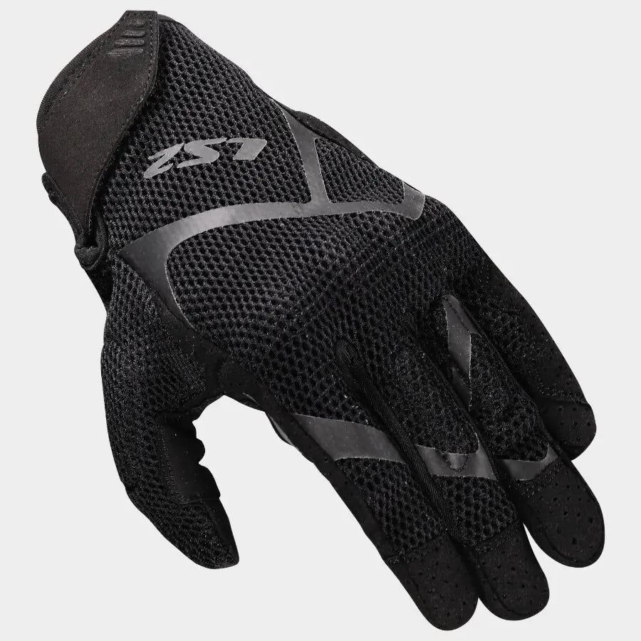 GUANTI ESTIVI LS2 RAY II