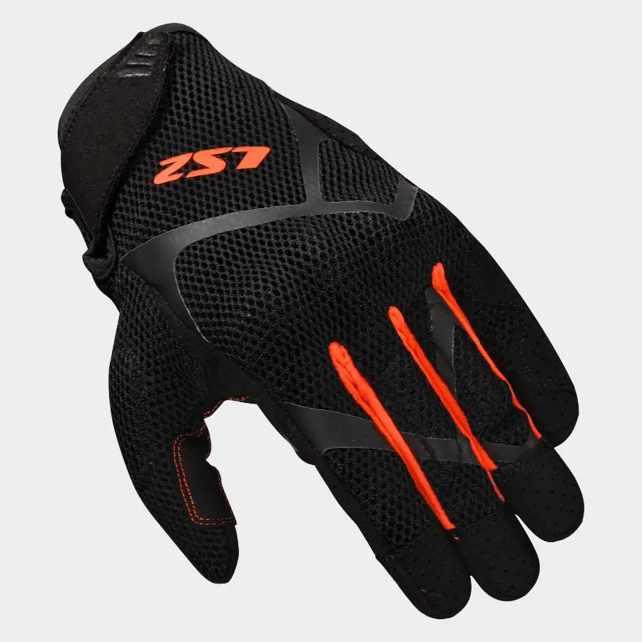 GUANTI ESTIVI LS2 RAY II