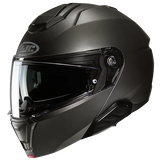 CASCO MODULARE HJC I91 SOLID