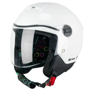 CASCO JET CGM 261A MINI MONO