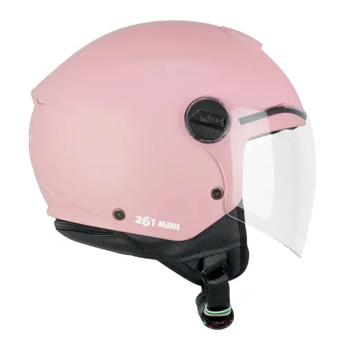 CASCO JET CGM 261A MINI MONO