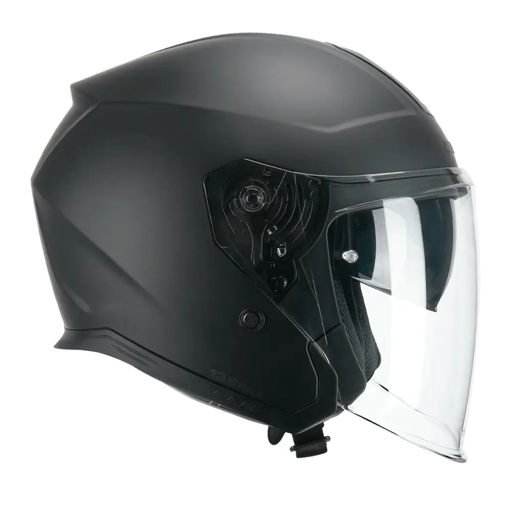 CASCO JET CGM RNA MONO